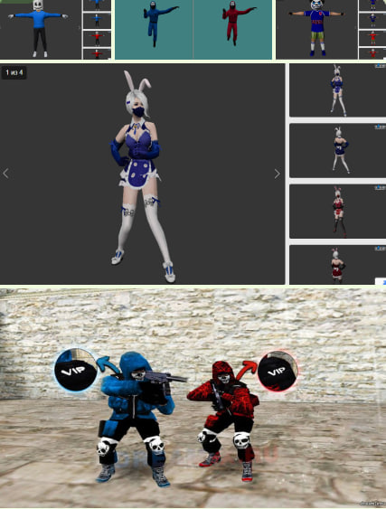 photo_2026-03-01_21-47-08