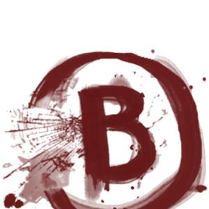 Добавление -удаление Плагинов